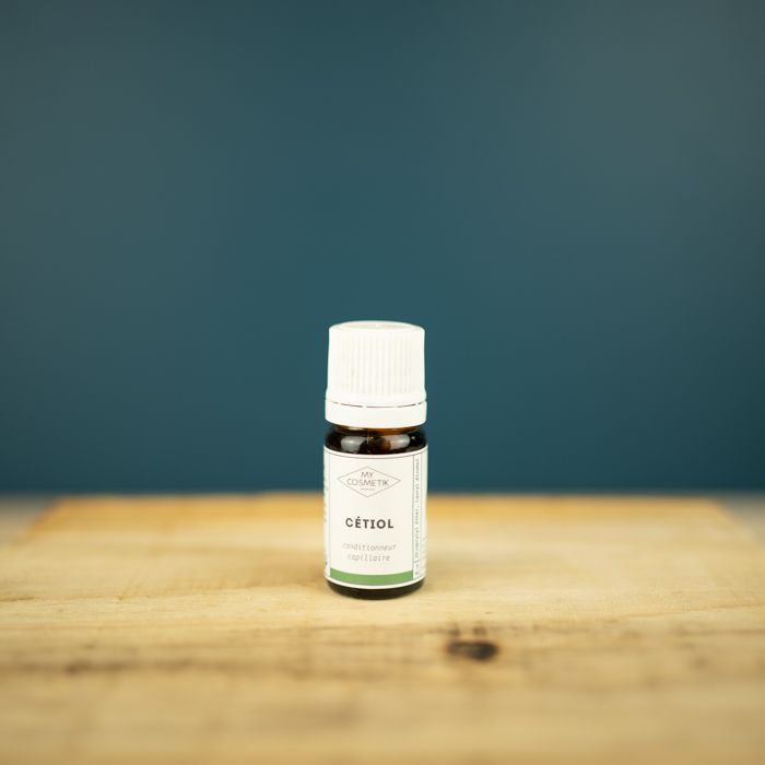 Cétiol 5ML