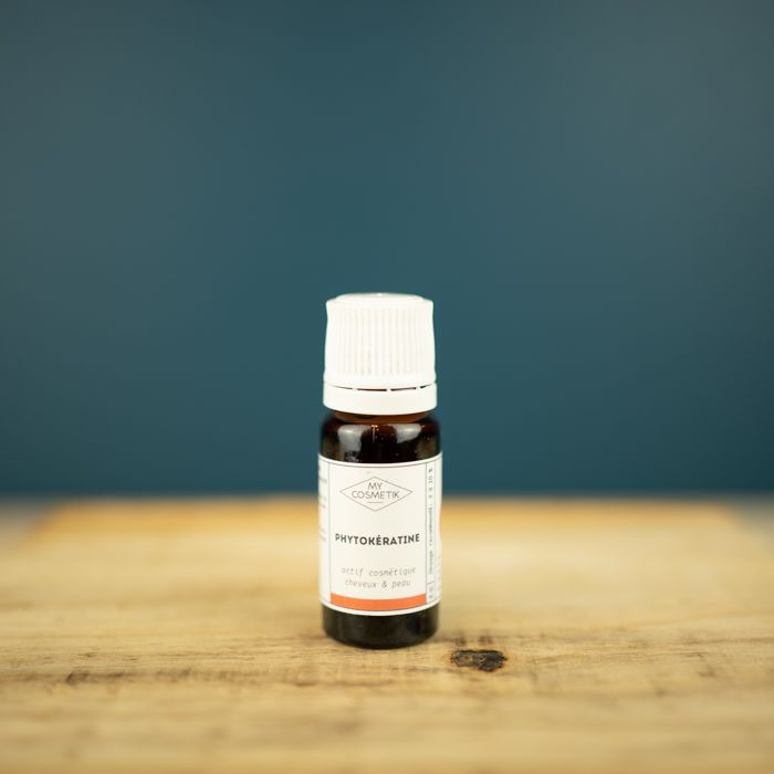 Phytokératine 10ML