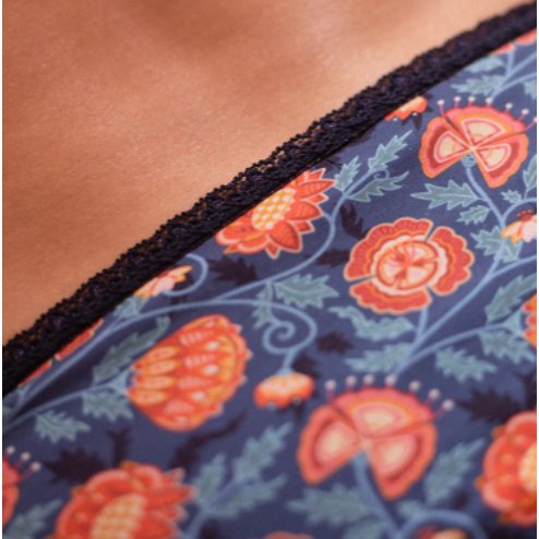 Screenshot 2022-06-07 21.55.51.png