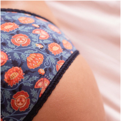 Screenshot 2022-06-07 21.57.02.png